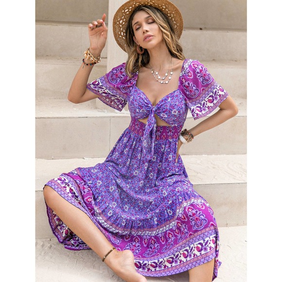 Dresses & Skirts - sold out